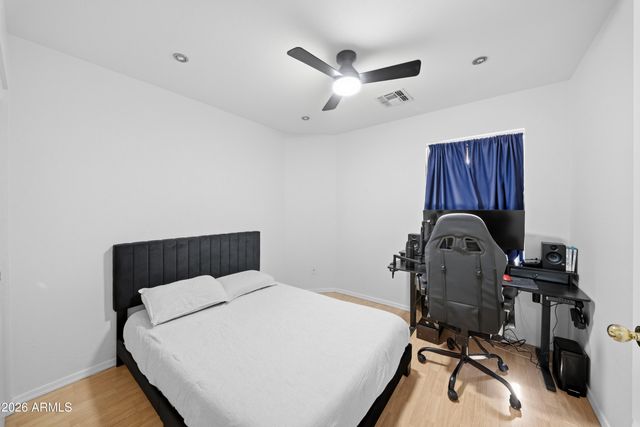10809 W JOBLANCA Road, Avondale, AZ 85323