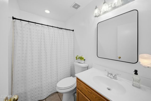 10809 W JOBLANCA Road, Avondale, AZ 85323