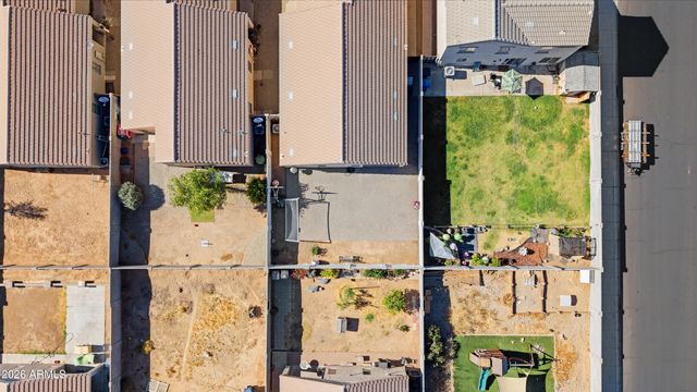 10809 W JOBLANCA Road, Avondale, AZ 85323