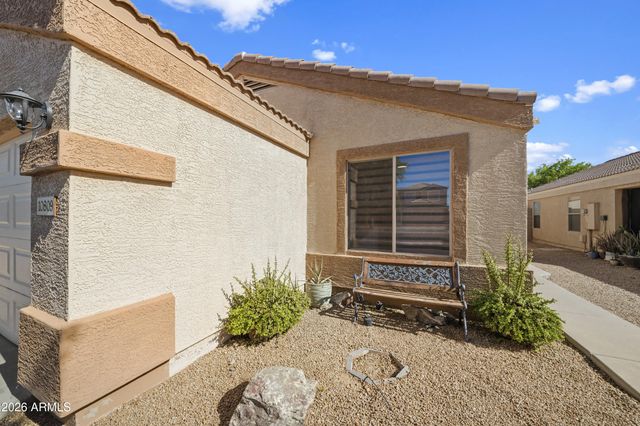 10809 W JOBLANCA Road, Avondale, AZ 85323