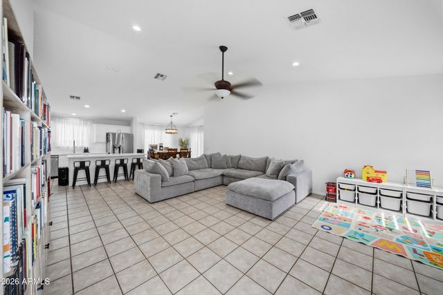 10809 W JOBLANCA Road, Avondale, AZ 85323