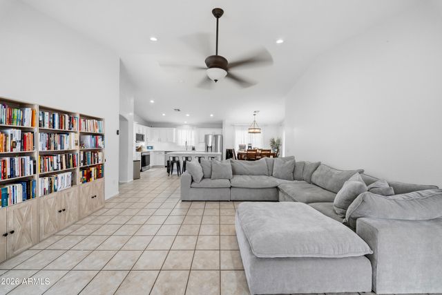 10809 W JOBLANCA Road, Avondale, AZ 85323