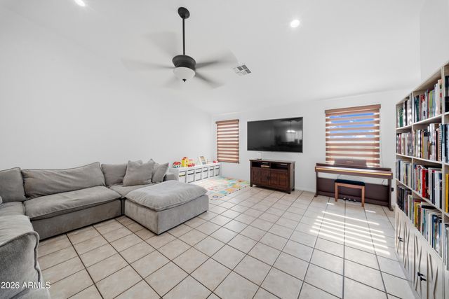 10809 W JOBLANCA Road, Avondale, AZ 85323