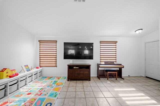 10809 W JOBLANCA Road, Avondale, AZ 85323