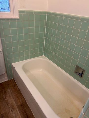 104 N Emberwood Drive, Robinson, TX 76706