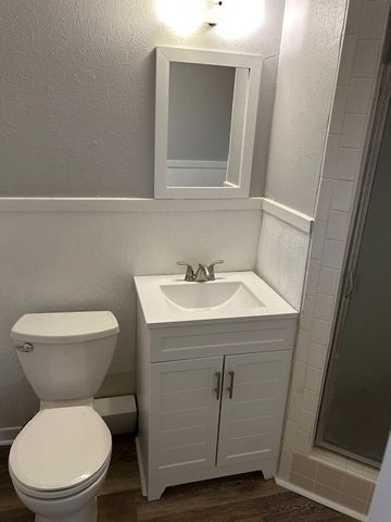 104 N Emberwood Drive, Robinson, TX 76706