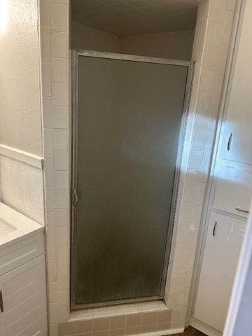 104 N Emberwood Drive, Robinson, TX 76706