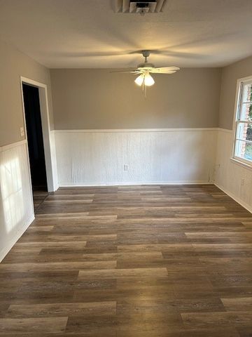 104 N Emberwood Drive, Robinson, TX 76706