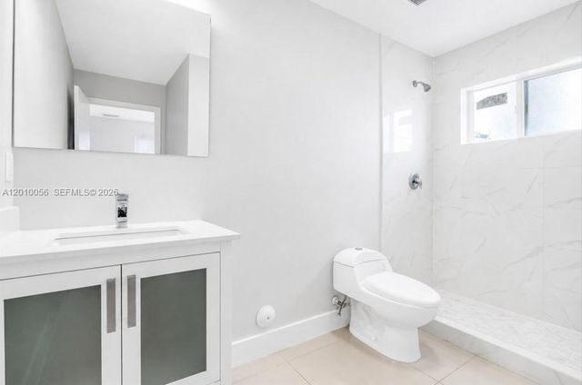 1180 NW 67th St 1, Miami, FL 33150