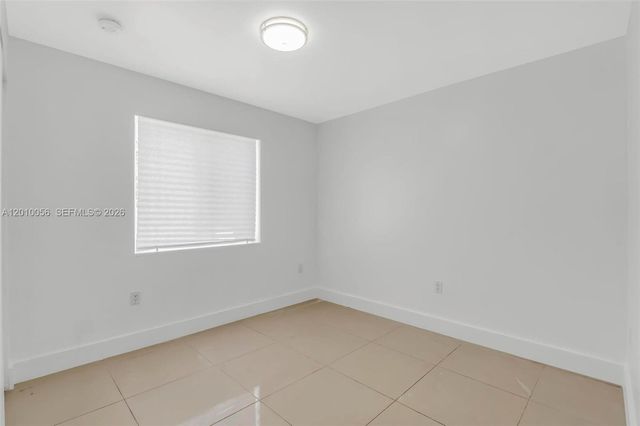 1180 NW 67th St 1, Miami, FL 33150