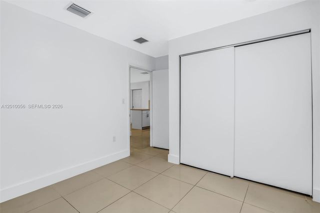 1180 NW 67th St 1, Miami, FL 33150