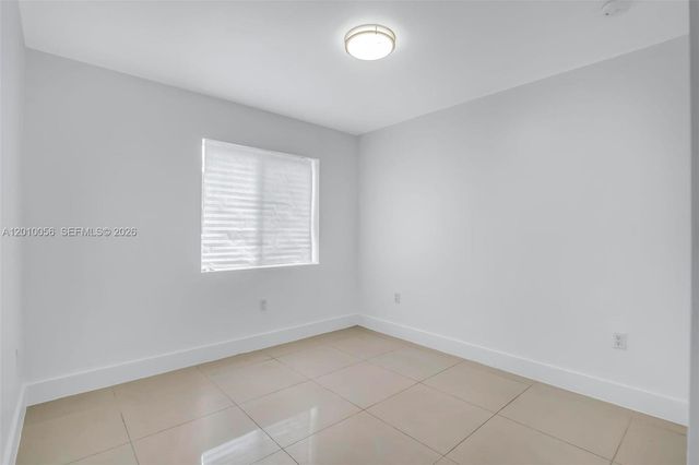 1180 NW 67th St 1, Miami, FL 33150