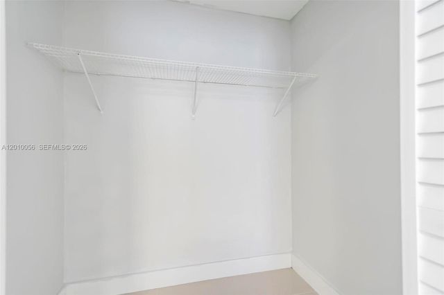 1180 NW 67th St 1, Miami, FL 33150