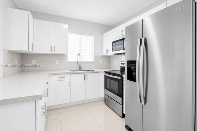 1180 NW 67th St 1, Miami, FL 33150