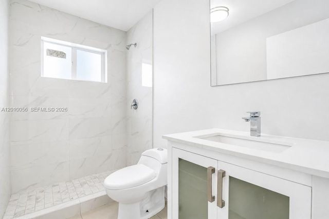 1180 NW 67th St 1, Miami, FL 33150