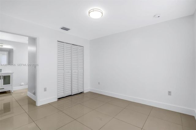 1180 NW 67th St 1, Miami, FL 33150