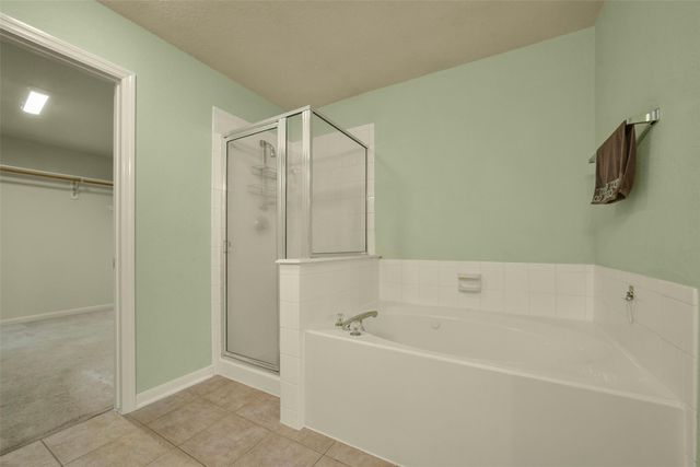 3222 Crestbridge Lane, Spring, TX 77388