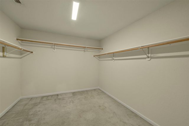 3222 Crestbridge Lane, Spring, TX 77388