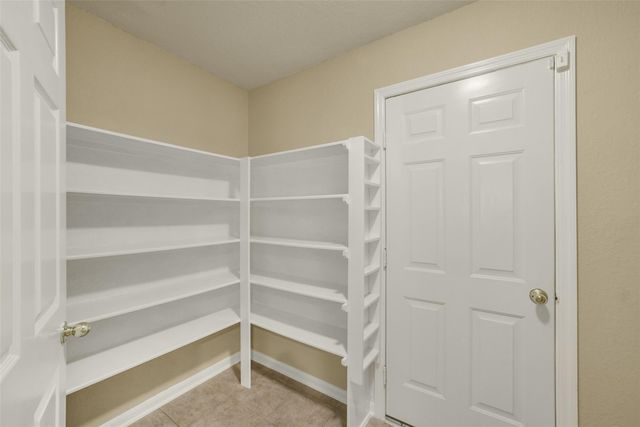 3222 Crestbridge Lane, Spring, TX 77388