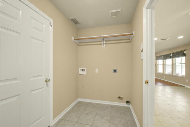 3222 Crestbridge Lane, Spring, TX 77388