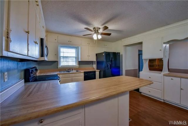 19 41st E, Tuscaloosa, AL 35405