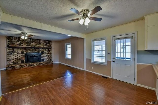 19 41st E, Tuscaloosa, AL 35405