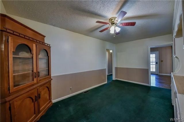 19 41st E, Tuscaloosa, AL 35405