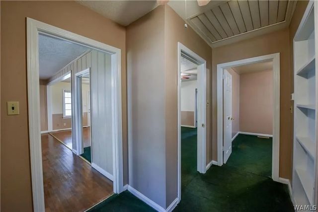 19 41st E, Tuscaloosa, AL 35405