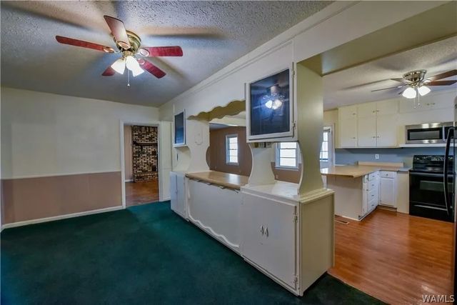 19 41st E, Tuscaloosa, AL 35405