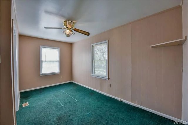 19 41st E, Tuscaloosa, AL 35405