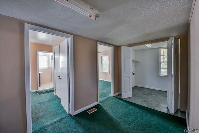 19 41st E, Tuscaloosa, AL 35405