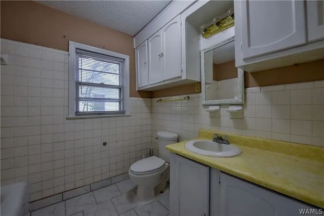 19 41st E, Tuscaloosa, AL 35405