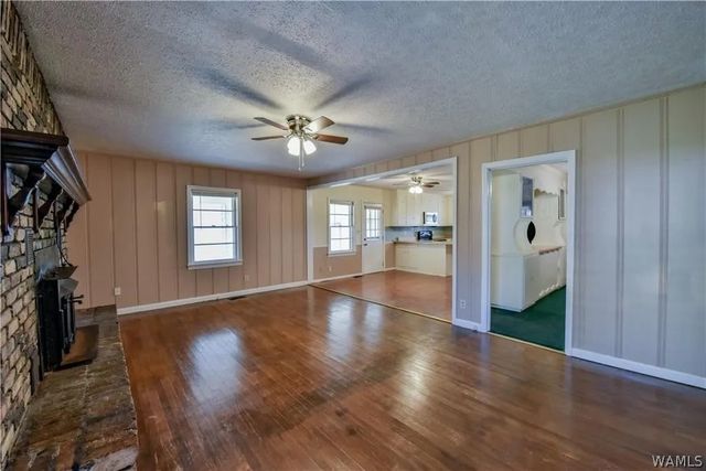 19 41st E, Tuscaloosa, AL 35405