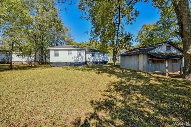 19 41st E, Tuscaloosa, AL 35405