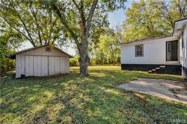 19 41st E, Tuscaloosa, AL 35405