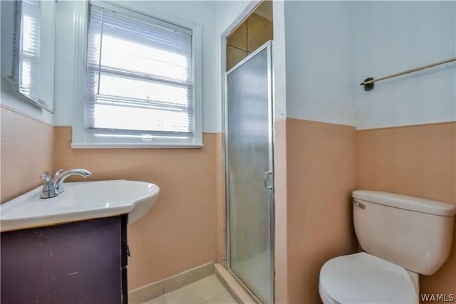 19 41st E, Tuscaloosa, AL 35405