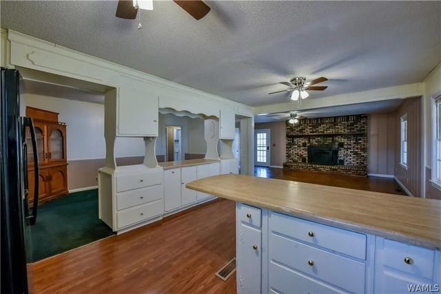 19 41st E, Tuscaloosa, AL 35405