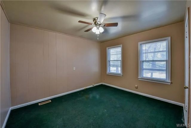 19 41st E, Tuscaloosa, AL 35405