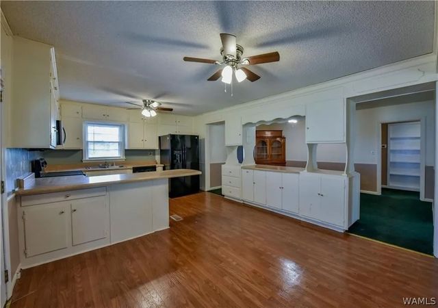 19 41st E, Tuscaloosa, AL 35405