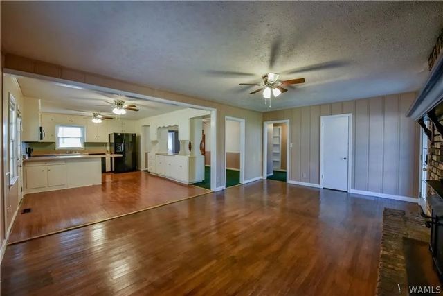 19 41st E, Tuscaloosa, AL 35405