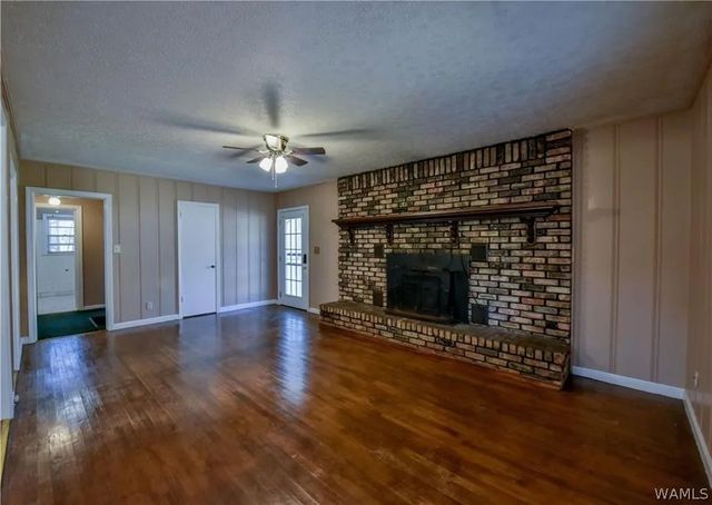 19 41st E, Tuscaloosa, AL 35405