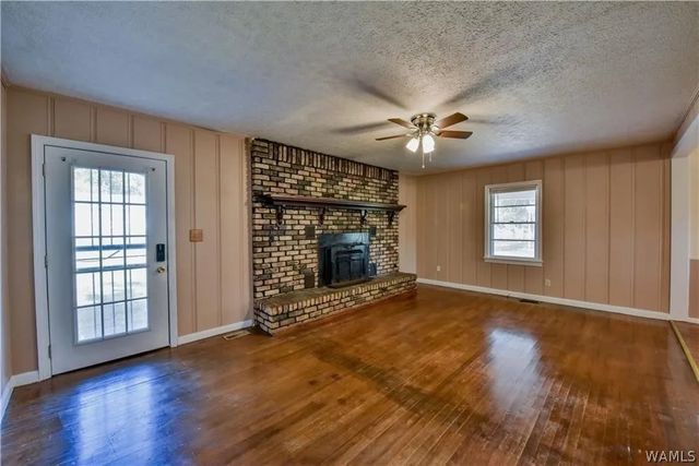 19 41st E, Tuscaloosa, AL 35405