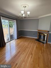 6460 FRANCONIA CT, Springfield, VA 22150