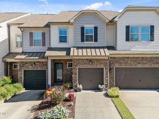 161 Rubrum Drive, Hillsborough, NC 27278