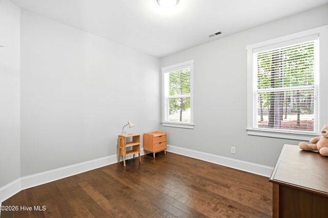 100 Hickory Circle, Hampstead, NC 28443