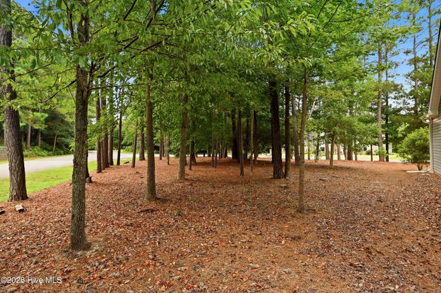 100 Hickory Circle, Hampstead, NC 28443