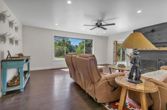 12320 Poppy Lane, Auburn, CA 95602