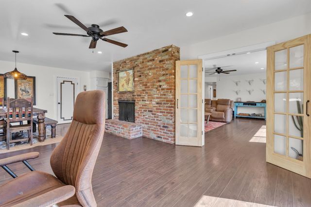 12320 Poppy Lane, Auburn, CA 95602