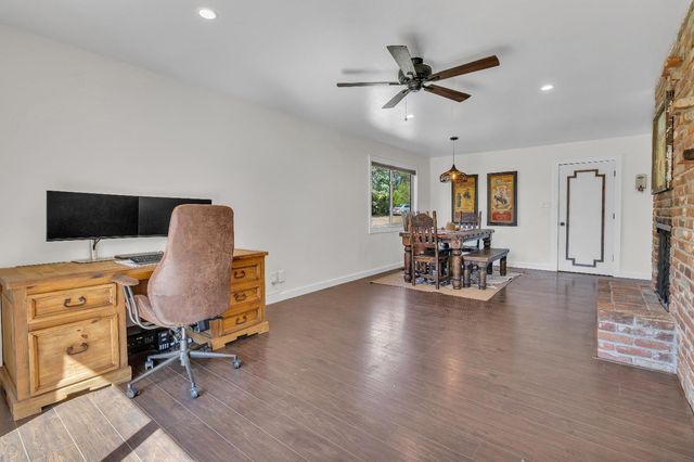 12320 Poppy Lane, Auburn, CA 95602