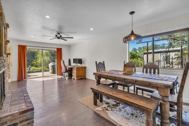 12320 Poppy Lane, Auburn, CA 95602